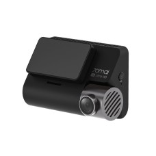 70Mai Smart Dash Cam A800S