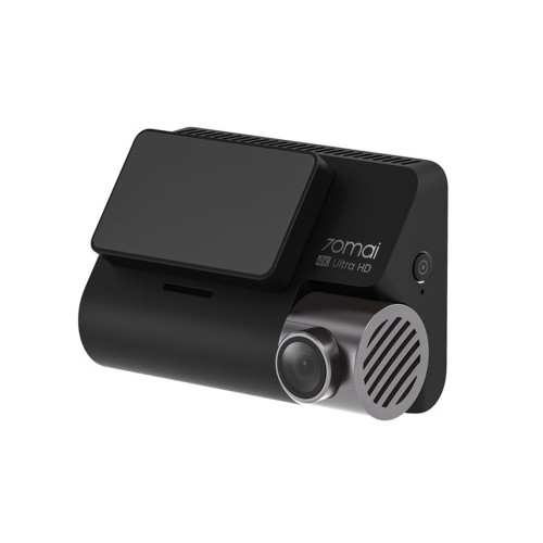 70Mai Smart Dash Cam A800S