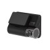 70Mai Smart Dash Cam A800S