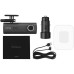 70Mai Smart Dash Cam 1S