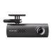 70Mai Smart Dash Cam 1S