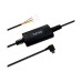 70Mai UP02 Hardware Kit
