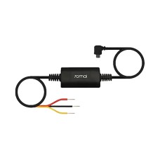 70Mai UP02 Hardware Kit