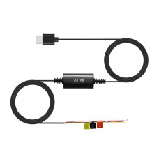 70Mai UP03 Hardware Kit Type-C