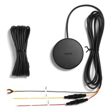 70Mai UP04 Hardware Kit 4G (For 70Mai A510/A810)