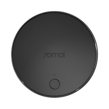 70Mai UP04 Hardware Kit 4G (For 70Mai A510/A810)