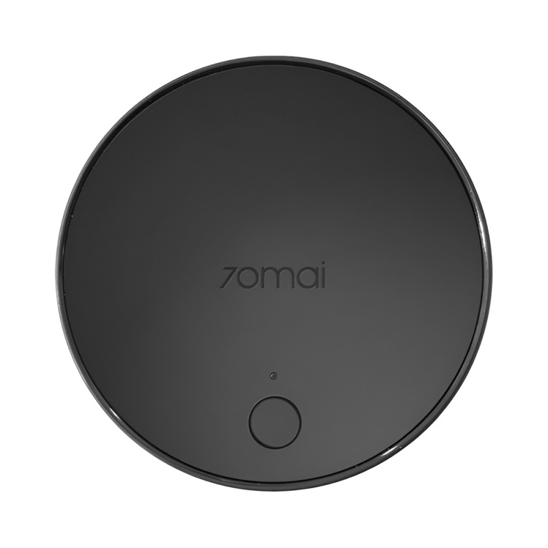 70Mai UP04 Hardware Kit 4G (For 70Mai A510/A810)