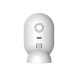 LaxiHub 1080p Wi-Fi Indoor Mini Camera Dual-Band 2.4GHz & 5GHz + MicroSD Card 32GB