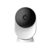 LaxiHub 1080p Wi-Fi Indoor Mini Camera Dual-Band 2.4GHz & 5GHz + MicroSD Card 32GB