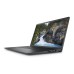 Dell Vostro 3520, 15.6