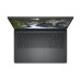 Dell Vostro 3520, 15.6