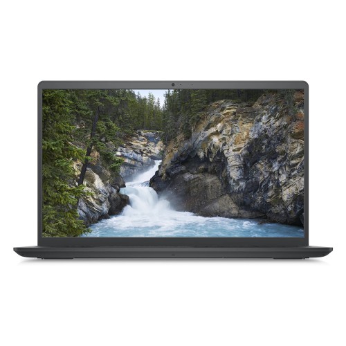 Dell Vostro 3520, 15.6
