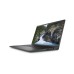 Dell Vostro 3530 15.6 inch FHD, Intel i5-1334U, 8GB Ram, 512GB SSD, Intel UHD Graphics, Ubuntu
