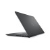 Dell Vostro 3530 15.6 inch FHD, Intel i5-1334U, 8GB Ram, 512GB SSD, Intel UHD Graphics, Ubuntu