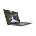 Dell Vostro 3530 15.6 inch FHD, Intel i5-1334U, 8GB Ram, 512GB SSD, Intel UHD Graphics, Ubuntu