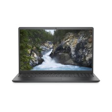 Dell Vostro 3530 15.6 inch FHD, Intel i5-1334U, 8GB Ram, 512GB SSD, Intel UHD Graphics, Ubuntu