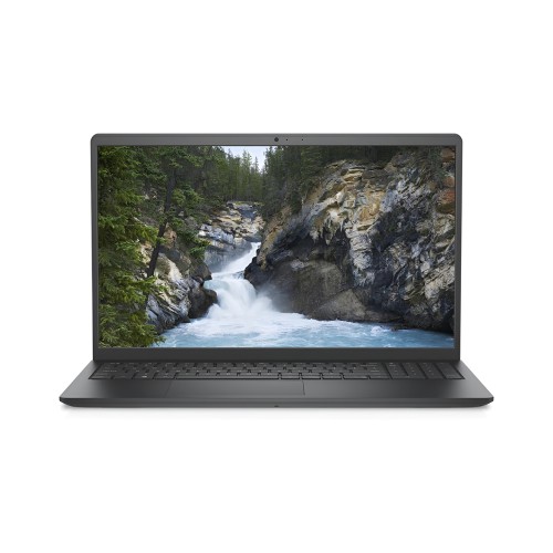 Dell Vostro 3530 15.6 inch FHD, Intel i5-1334U, 8GB Ram, 512GB SSD, Intel UHD Graphics, Ubuntu