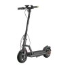 NAVEE Off-road Electric Scooter N65i 1000W 25km/h 10.5
