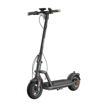 NAVEE Off-road Electric Scooter N65i 1000W 25km/h 10.5
