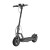 NAVEE Off-road Electric Scooter N65i 1000W 25km/h 10.5