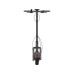 NAVEE Off-road Electric Scooter N65i 1000W 25km/h 10.5