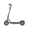 NAVEE Off-road Electric Scooter N65i 1000W 25km/h 10.5