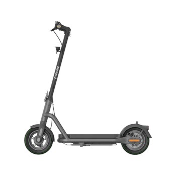 NAVEE Off-road Electric Scooter N65i 1000W 25km/h 10.5