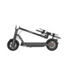 NAVEE Off-road Electric Scooter N65i 1000W 25km/h 10.5