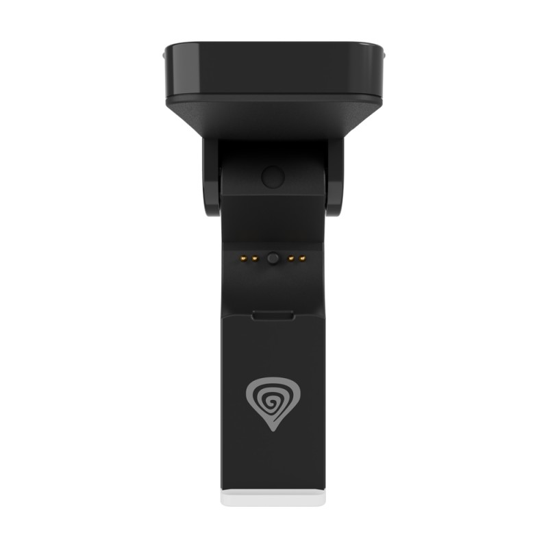 Genesis Gamepad Charger Tin 305 for PS5 Slim Console