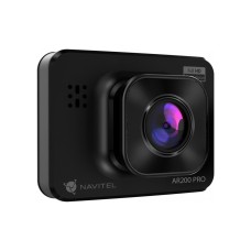 Navitel AR200 Pro Car Video Recorder