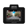 Navitel AR202NV Car Video Recorder