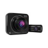 Navitel AR280DUAL Car Video Recorder + Rear Camera