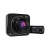 Navitel AR280DUAL Car Video Recorder + Rear Camera