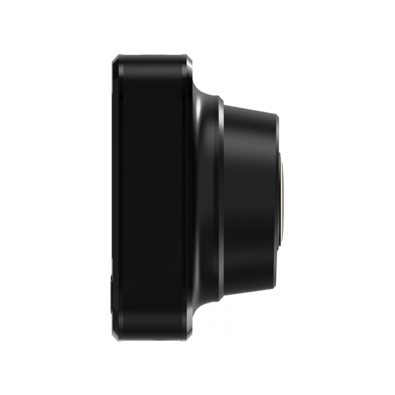 Navitel AR280DUAL Car Video Recorder + Rear Camera