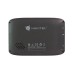 Navitel E500 GPS Navigation