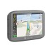 Navitel E500 GPS Navigation