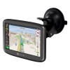 Navitel E505 Magnetic GPS Navigation