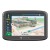 Navitel E505 Magnetic GPS Navigation