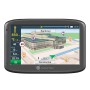 Navitel E505 Magnetic GPS Navigation