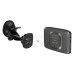 Navitel E505 Magnetic GPS Navigation