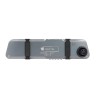 Navitel MR155NV Car Video Recorder Mirror