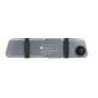 Navitel MR155NV Car Video Recorder Mirror