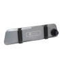 Navitel MR155NV Car Video Recorder Mirror
