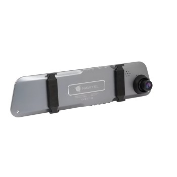 Navitel MR155NV Car Video Recorder Mirror