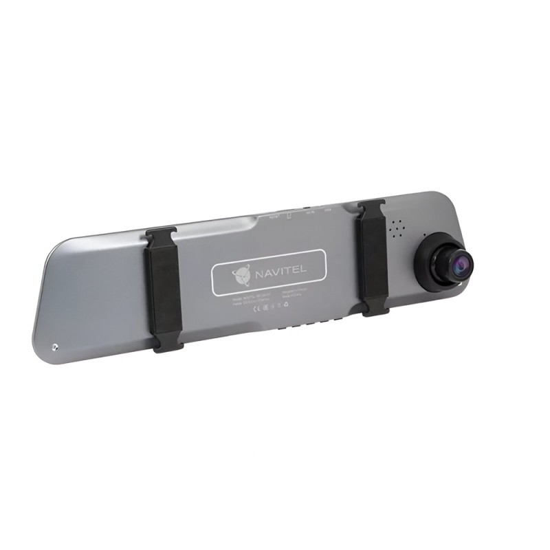 Navitel MR155NV Car Video Recorder Mirror