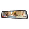 Navitel MR750 Smart 2K Mirror Car Video Recorder + Rear Camera