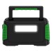 Navitel NS500 Power Station and Jump Starter,120 000mAh, 500W