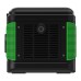 Navitel NS500 Power Station and Jump Starter,120 000mAh, 500W