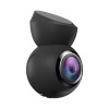 Navitel R1000 Car Video Recorder