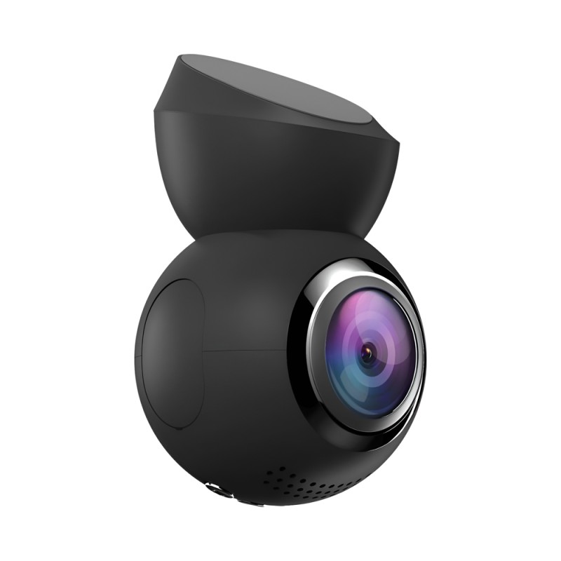 Navitel R1000 Car Video Recorder